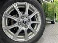 2013 Honda N-ONE