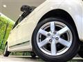 2013 Honda N-ONE