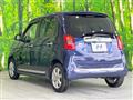 2013 Honda N-ONE