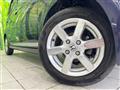 2013 Honda N-ONE
