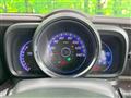 2013 Honda N-ONE