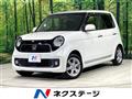 2013 Honda N-ONE