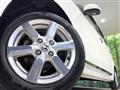 2013 Honda N-ONE