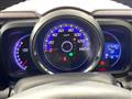 2013 Honda N-ONE