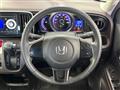 2014 Honda N-ONE