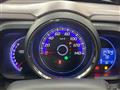 2014 Honda N-ONE