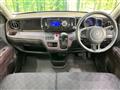 2014 Honda N-ONE