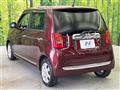 2014 Honda N-ONE