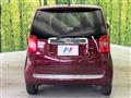 2014 Honda N-ONE