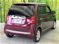 2014 Honda N-ONE