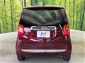 2014 Honda N-ONE