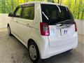 2014 Honda N-ONE