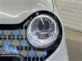 2014 Honda N-ONE