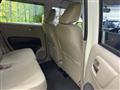 2014 Honda N-ONE