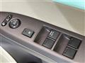 2015 Honda N-ONE