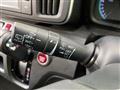 2015 Honda N-ONE