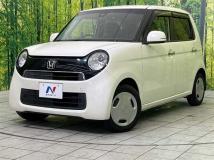 2015 Honda N-ONE