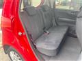 2015 Honda N-ONE