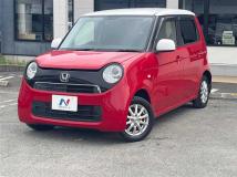 2015 Honda N-ONE