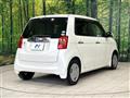 2015 Honda N-ONE