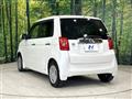 2015 Honda N-ONE