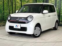 2015 Honda N-ONE