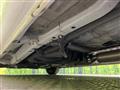 2016 Honda N-ONE
