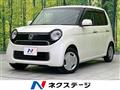 2016 Honda N-ONE