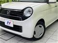 2016 Honda N-ONE