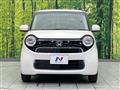 2016 Honda N-ONE