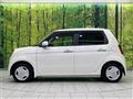 2016 Honda N-ONE