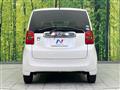 2016 Honda N-ONE