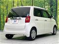 2016 Honda N-ONE