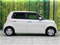 2016 Honda N-ONE
