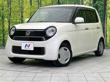 2016 Honda N-ONE
