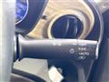 2016 Honda N-ONE