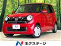2018 Honda N-ONE