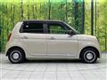 2019 Honda N-ONE
