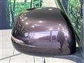 2019 Honda N-ONE