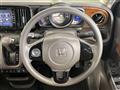 2019 Honda N-ONE