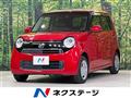 2019 Honda N-ONE