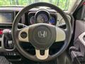 2019 Honda N-ONE