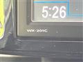 2019 Honda N-ONE