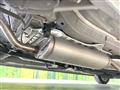 2019 Honda N-ONE