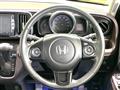 2013 Honda N-ONE