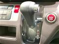 2013 Honda N-ONE