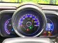 2013 Honda N-ONE