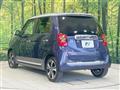 2013 Honda N-ONE