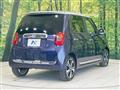 2013 Honda N-ONE