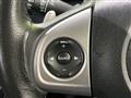 2013 Honda N-ONE
